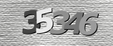 验证码图片