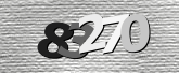 验证码图片