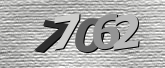 验证码图片