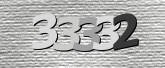验证码图片