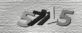 验证码图片