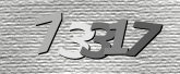 验证码图片