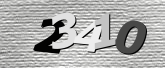 验证码图片