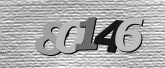 验证码图片