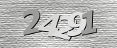 验证码图片