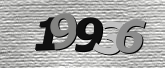验证码图片