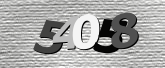 验证码图片