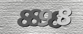验证码图片