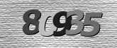 验证码图片