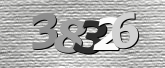 验证码图片