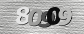 验证码图片