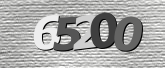 验证码图片
