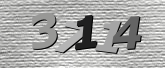 验证码图片