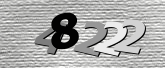 验证码图片