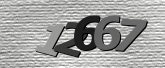 验证码图片