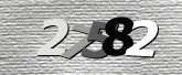 验证码图片