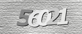 验证码图片