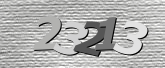 验证码图片