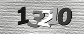 验证码图片