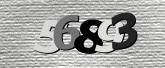 验证码图片
