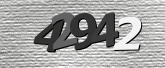 验证码图片