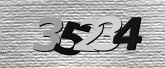 验证码图片