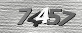 验证码图片