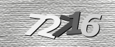 验证码图片
