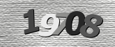 验证码图片
