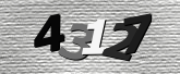 验证码图片