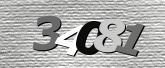 验证码图片