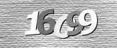 验证码图片
