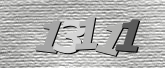 验证码图片