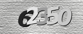 验证码图片
