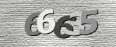 验证码图片