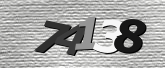 验证码图片