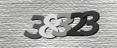 验证码图片