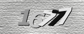 验证码图片