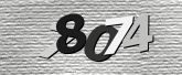 验证码图片