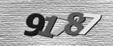验证码图片