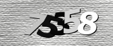 验证码图片