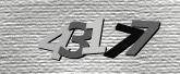 验证码图片