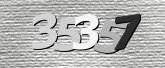 验证码图片