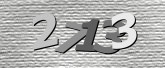 验证码图片