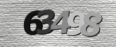 验证码图片