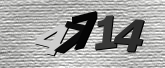 验证码图片