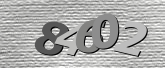 验证码图片