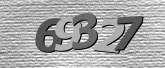 验证码图片