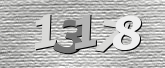 验证码图片