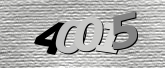 验证码图片